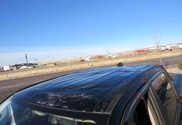 2021 Ram 1500 - Image 17