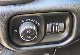 2021 Ram 1500 - Image 48