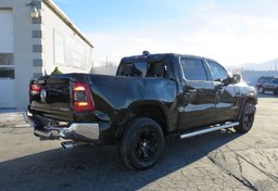 2021 Ram 1500 - Image 5