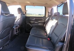 2021 Ram 1500 - Image 29