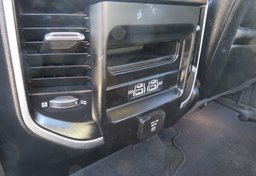 2021 Ram 1500 - Image 49