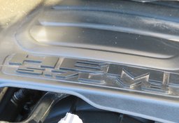 2021 Ram 1500 - Image 58