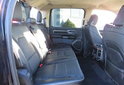 2021 Ram 1500 - Image 33