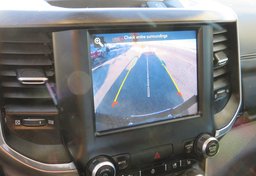 2021 Ram 1500 - Image 46