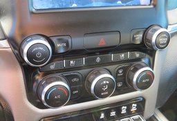 2021 Ram 1500 - Image 47