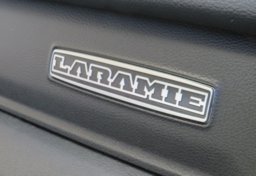 2021 Ram 1500 - Image 50