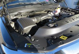 2021 Ram 1500 - Image 61