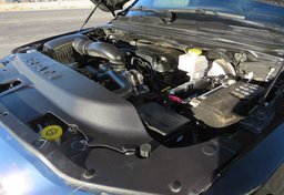 2021 Ram 1500 - Image 60