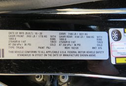 2021 Ram 1500 - Image 63