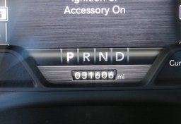 2021 Ram 1500 - Image 40