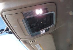 2021 Ram 1500 - Image 44