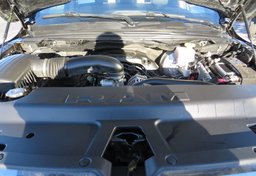 2021 Ram 1500 - Image 59