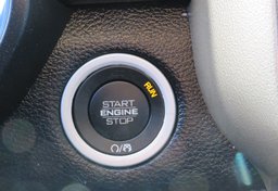 2021 Ram 1500 - Image 45