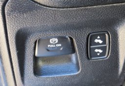 2021 Ram 1500 - Image 51