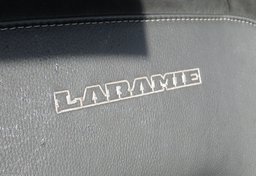 2021 Ram 1500 - Image 54