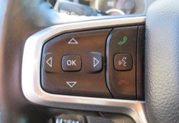 2021 Ram 1500 - Image 36