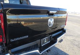 2021 Ram 1500 - Image 15