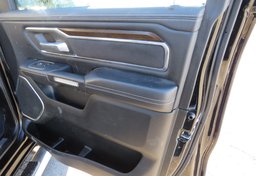 2021 Ram 1500 - Image 56