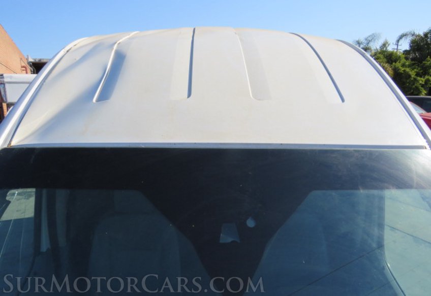 2017 Ford Transit Van - Image 13