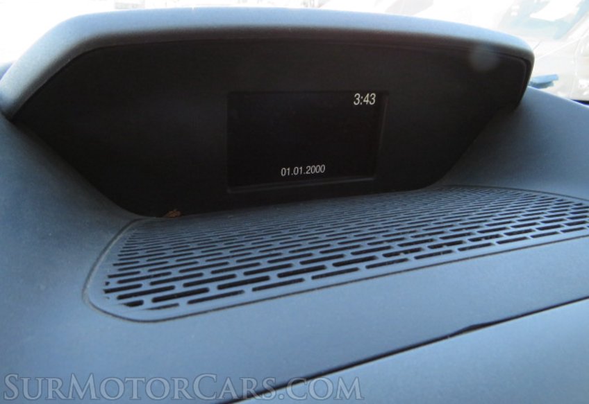 2017 Ford Transit Van - Image 34