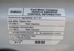 2017 Ford Transit Van - Image 41