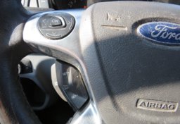 2017 Ford Transit Van - Image 28