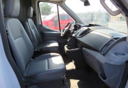 2017 Ford Transit Van - Image 18
