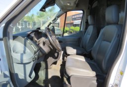 2017 Ford Transit Van - Image 17