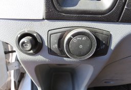 2017 Ford Transit Van - Image 31
