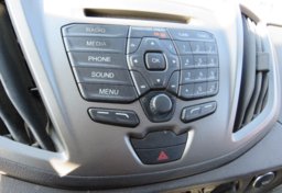 2017 Ford Transit Van - Image 36
