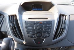 2017 Ford Transit Van - Image 35