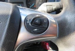 2017 Ford Transit Van - Image 29