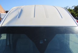 2017 Ford Transit Van - Image 13
