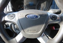 2017 Ford Transit Van - Image 27