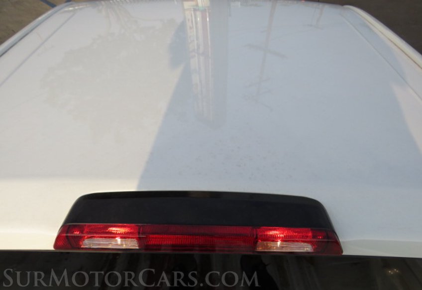 2019 Nissan Frontier - Image 12