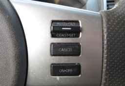 2019 Nissan Frontier - Image 35