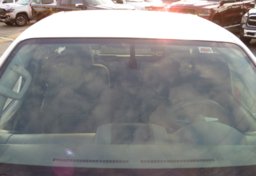 2019 Nissan Frontier - Image 15