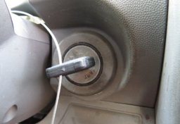 2019 Nissan Frontier - Image 37