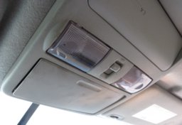 2019 Nissan Frontier - Image 38