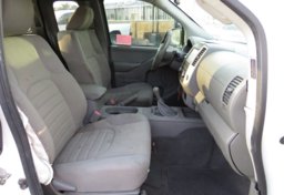 2019 Nissan Frontier - Image 23