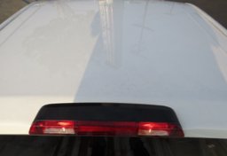 2019 Nissan Frontier - Image 12