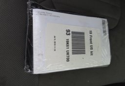 2019 Nissan Frontier - Image 40