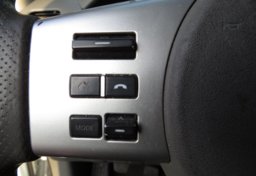 2019 Nissan Frontier - Image 36