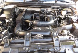 2019 Nissan Frontier - Image 43