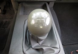 2019 Nissan Frontier - Image 32