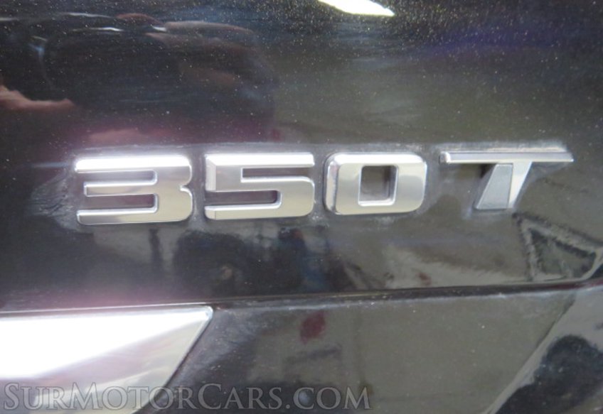 2021 Cadillac XT5 - Image 17