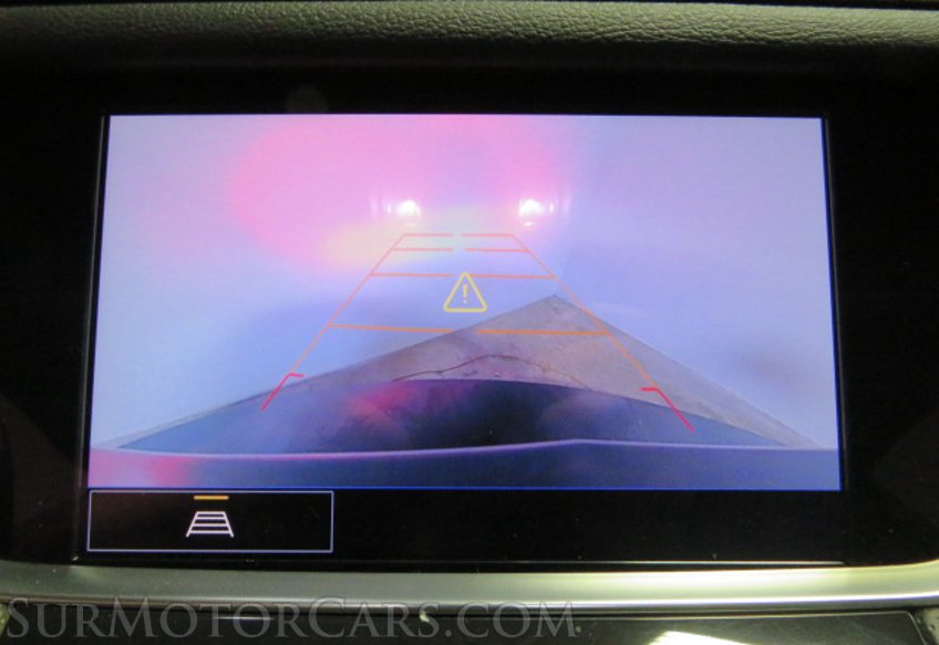 2021 Cadillac XT5 - Image 48