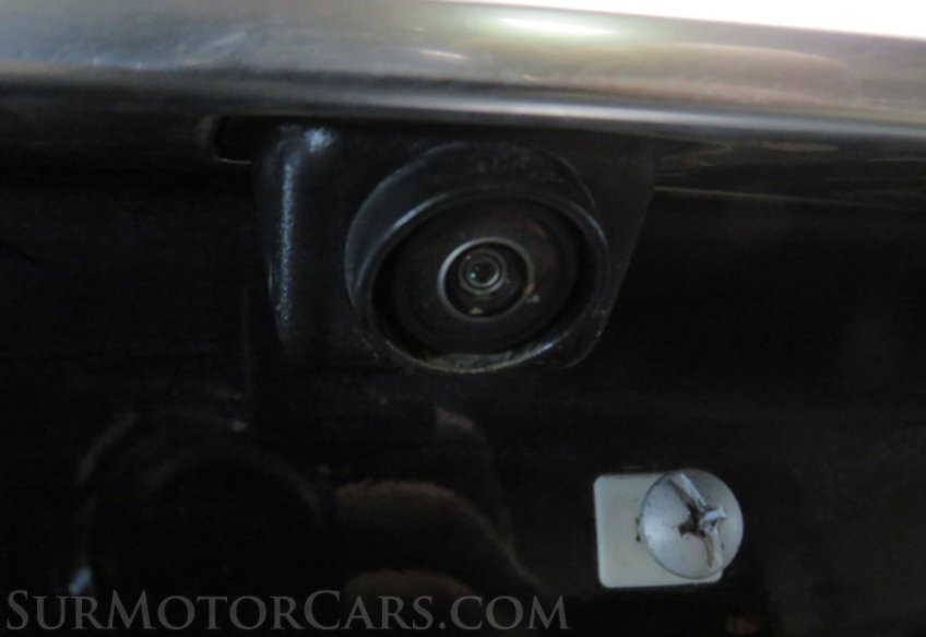 2021 Cadillac XT5 - Image 20