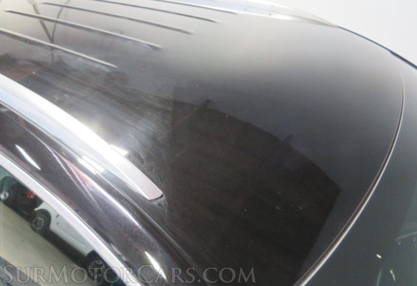 2021 Cadillac XT5 - Image 14