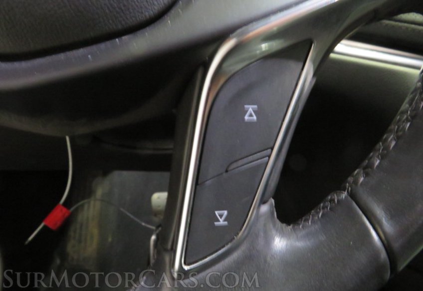 2021 Cadillac XT5 - Image 37